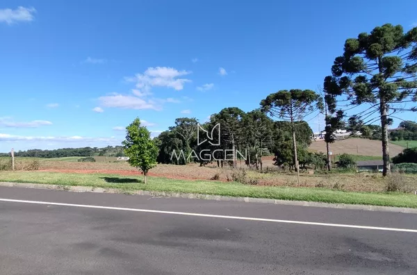 Loteamento Arcides Tumelero Q 2230 L 08