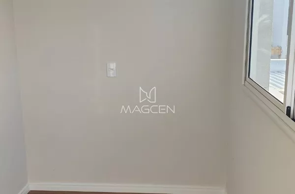 quarto solteiro ou escritório 