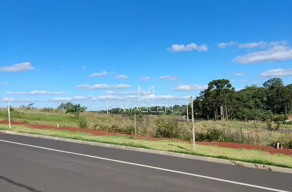 Loteamento Arcides Tumelero Q 2229 L 04