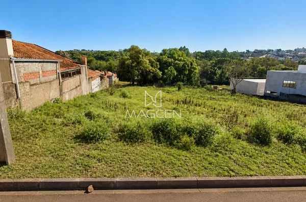 Terreno enorme próximo ao Grêmio - Foto 2