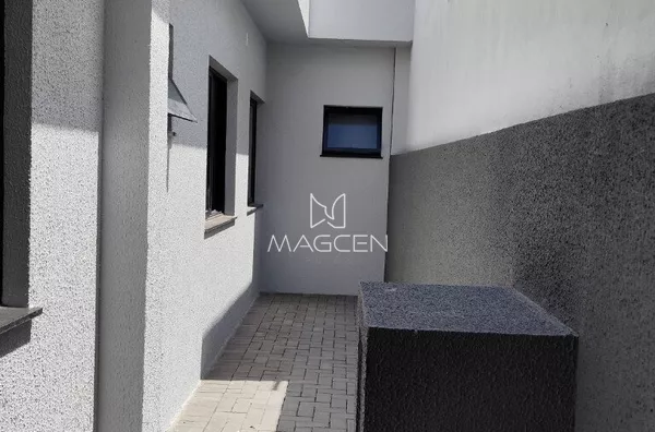 Casa exelente para venda no bairro fraron 