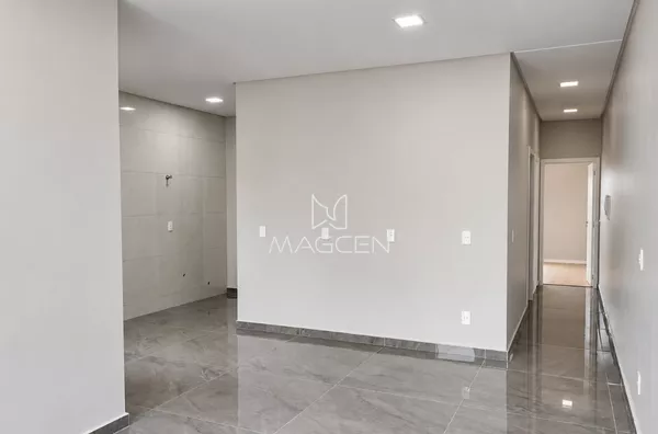 Casas com suíte grande! - Foto 9
