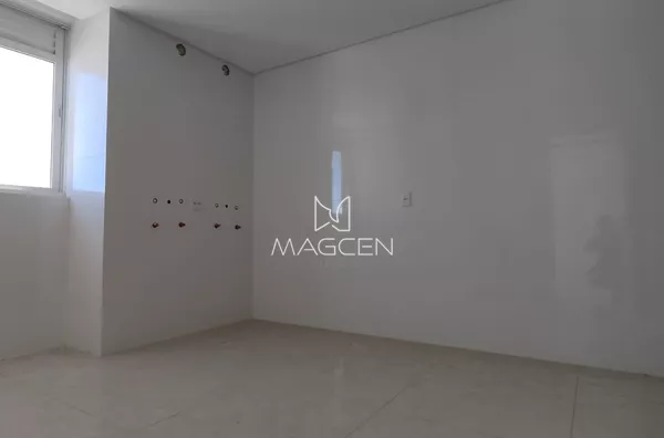 Residencial Octaviano Marcante - Foto 13