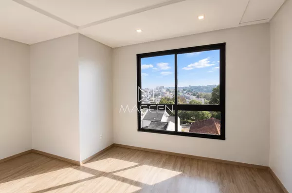 quarto 2
