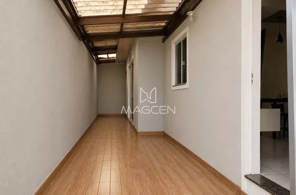 garagem 