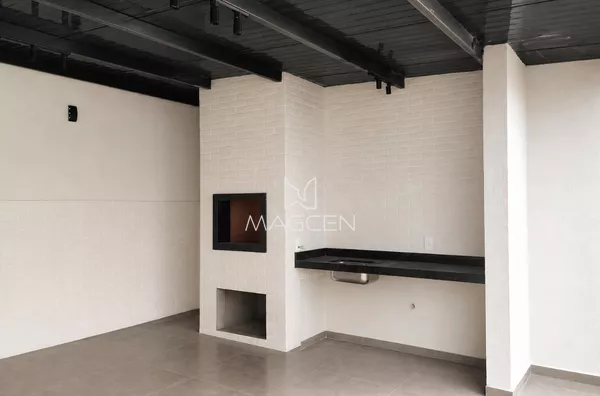 Casa para venda na parte nobre do bairro Fraron