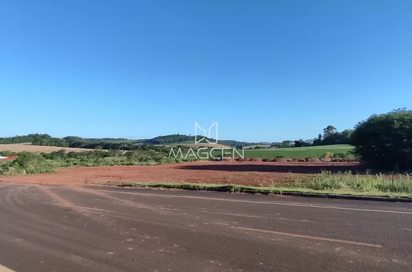 LOTE 8 DA QUADRA 153 