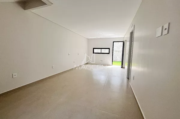 Sobrado Augusto Redivo