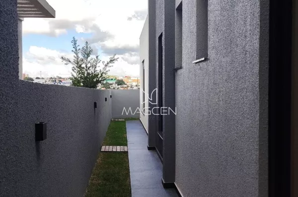 Casas/sobrados  para venda,  - Selecione - Bairro, Pato Branco