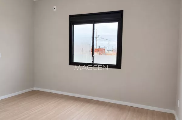 Casas com suíte grande! - Foto 11