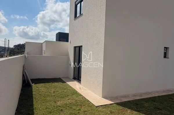 Sobrado de esquina à venda - Foto 6
