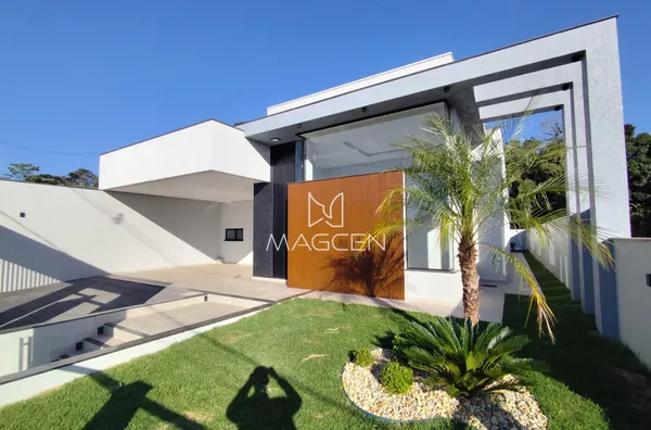 Casa térrea para venda