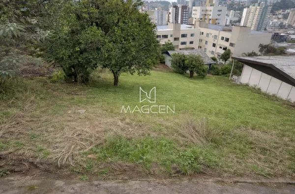 Terreno no Centro de Pato Branco - Foto 3