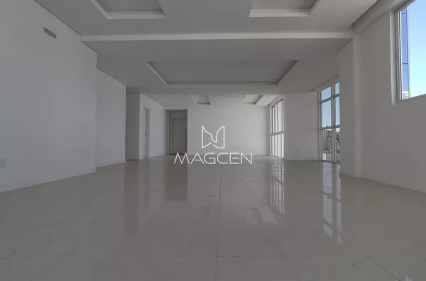 Residencial Octaviano Marcante 