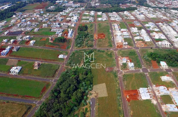 Terreno/loteamentos  para ,  Fraron, Pato Branco