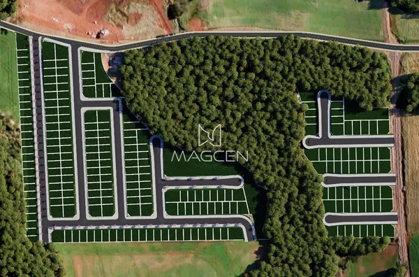 Loteamento Vale Verde - Foto 4