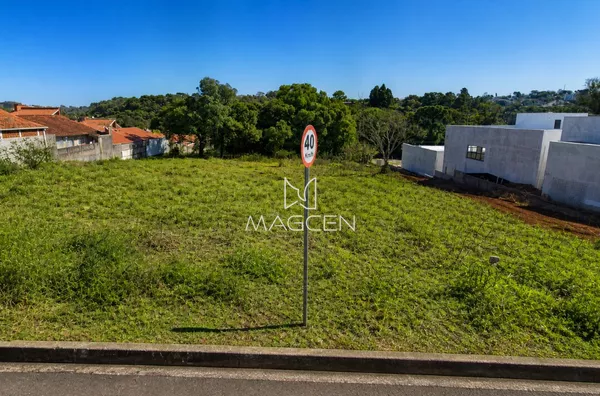 Terreno enorme próximo ao Grêmio - Foto 1