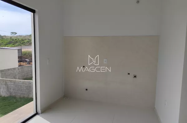 cerâmica área de serviços 