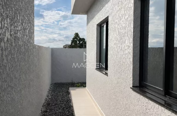 Casa com 1 suíte+2 quartos+ perto do Atacado Viza 