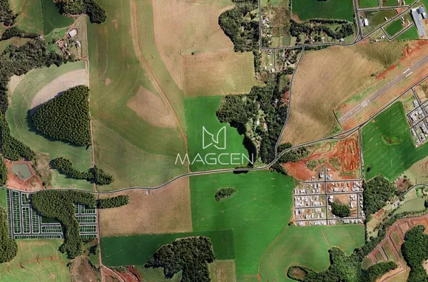 Loteamento Vale Verde - Foto 3