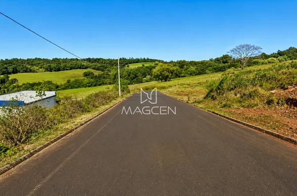 Terreno com vista privilegiada próximo ao Shopping PB