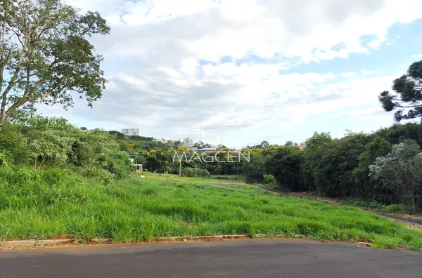 LOTEAMEAMENTO VÔ NINO Q 1767 L 07