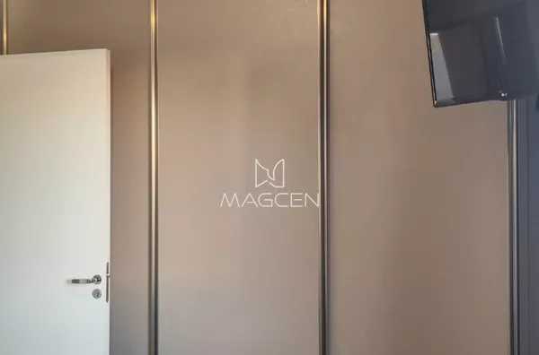 móveis da cozinha 