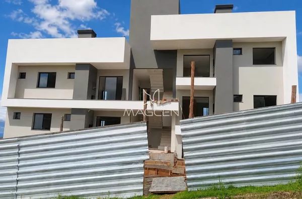 Residencial - Rota do Sol