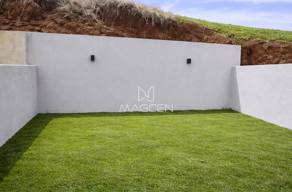 Casa com possibilidade de ampliação - Foto 3