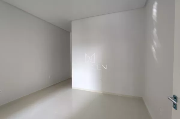 suíte em baixo 