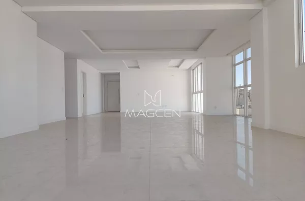Residencial Octaviano Marcante - Foto 7