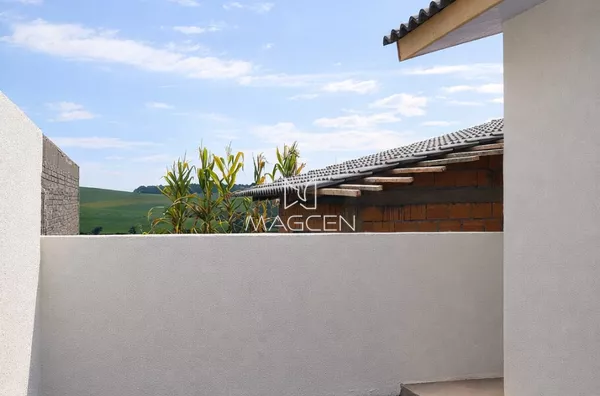 Casa de dois quartos em obras - Foto 5