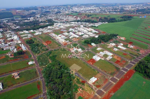 Terreno/loteamentos  para ,  Fraron, Pato Branco
