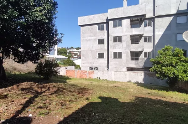 Terreno na Vila Isabel- Área nobre 