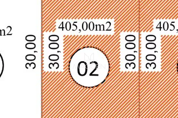 Loteamento Arcides Tumelero Q 2229 L 02