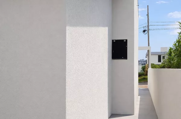 Casa de dois quartos em obras - Foto 4