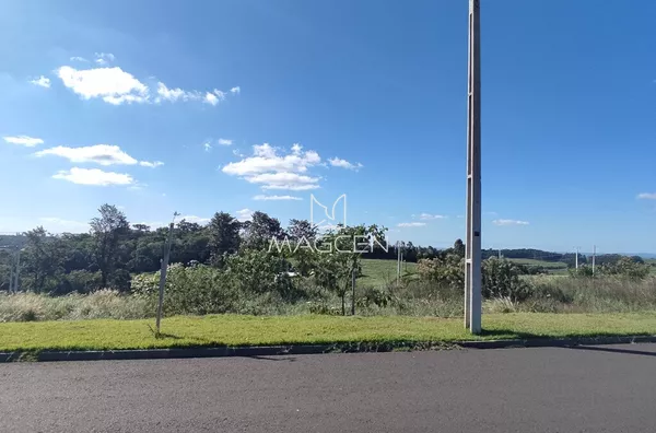 Loteamento Arcides Tumelero Q 2226 L 17