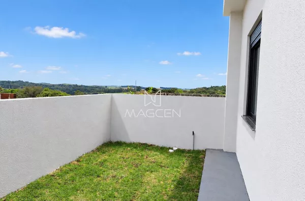 Casas com suíte grande! - Foto 5