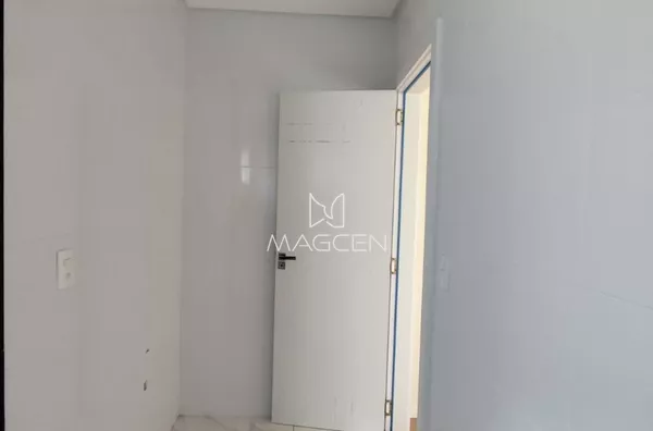 Casa á venda com 3 dormitorios 