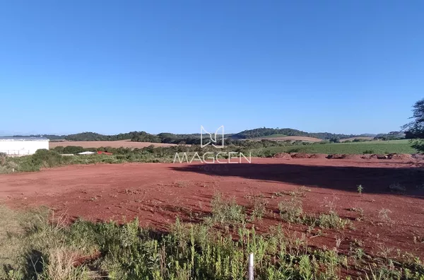 LOTE 8 DA QUADRA 153 