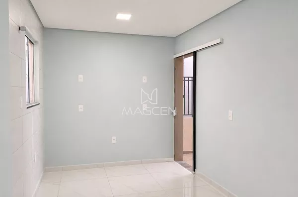 Casa pronta para venda - Foto 3