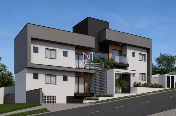 Residencial - Rota do Sol