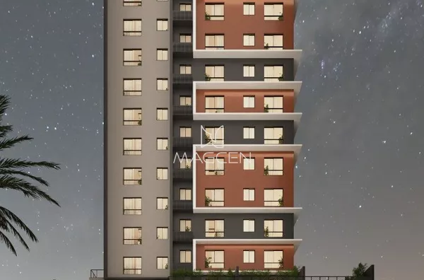 Pré lançamento Space (studios) 