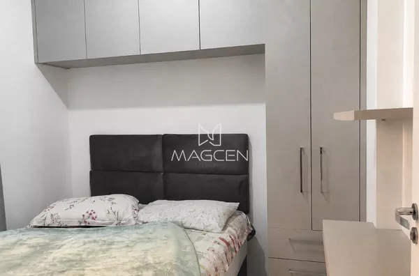 quarto 2