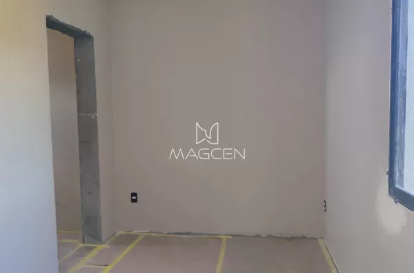 Apartamento 04 com suíte próximo ao Shopping Pato Branco