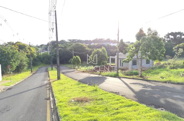 LOTEAMEAMENTO VÔ NINO Q 1768 L 07