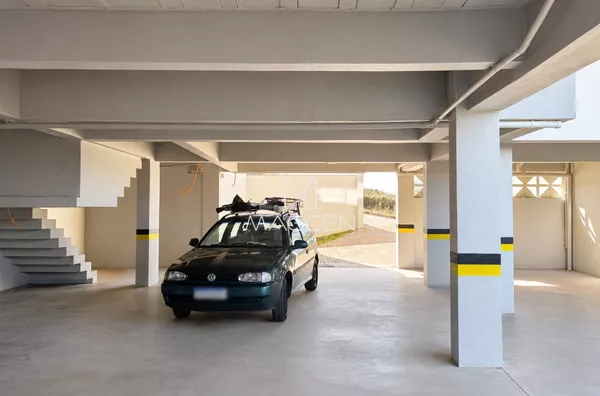Apartamentos 03 e 06 com jardim privativo próximos ao Shopping Pato Branco - Foto 10