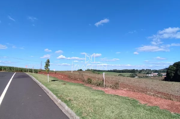 Loteamento Arcides Tumelero Q 2230 L 09