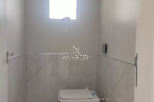 lavabo pavimento de baixo 