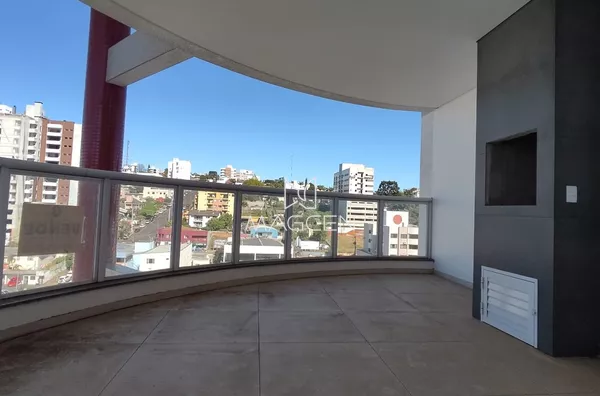 Residencial Octaviano Marcante 